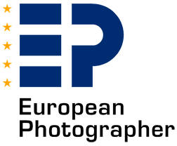European Photogographer
